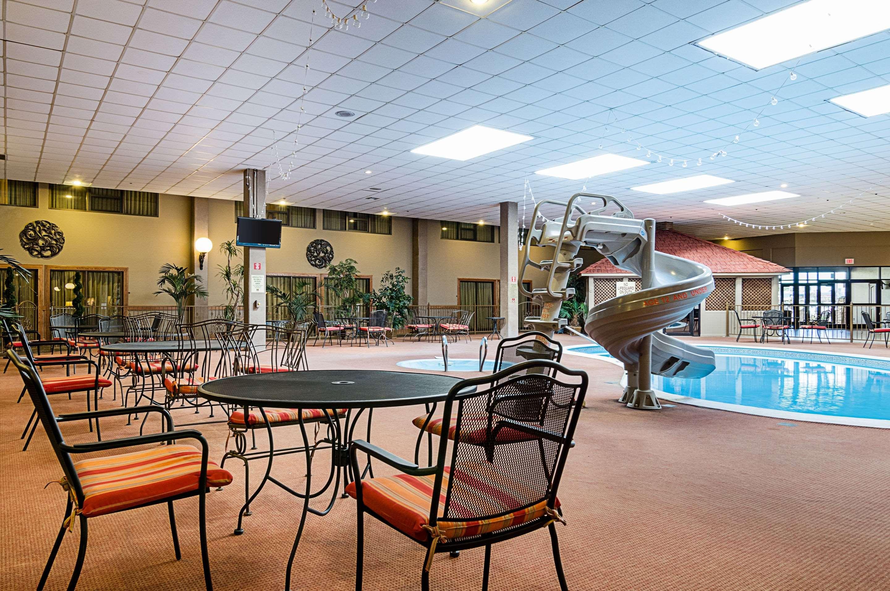 Locanda Clarion 3*