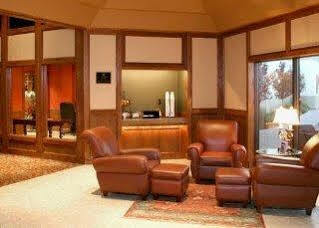Clarion Inn Garden City