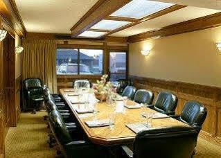 Locanda Clarion