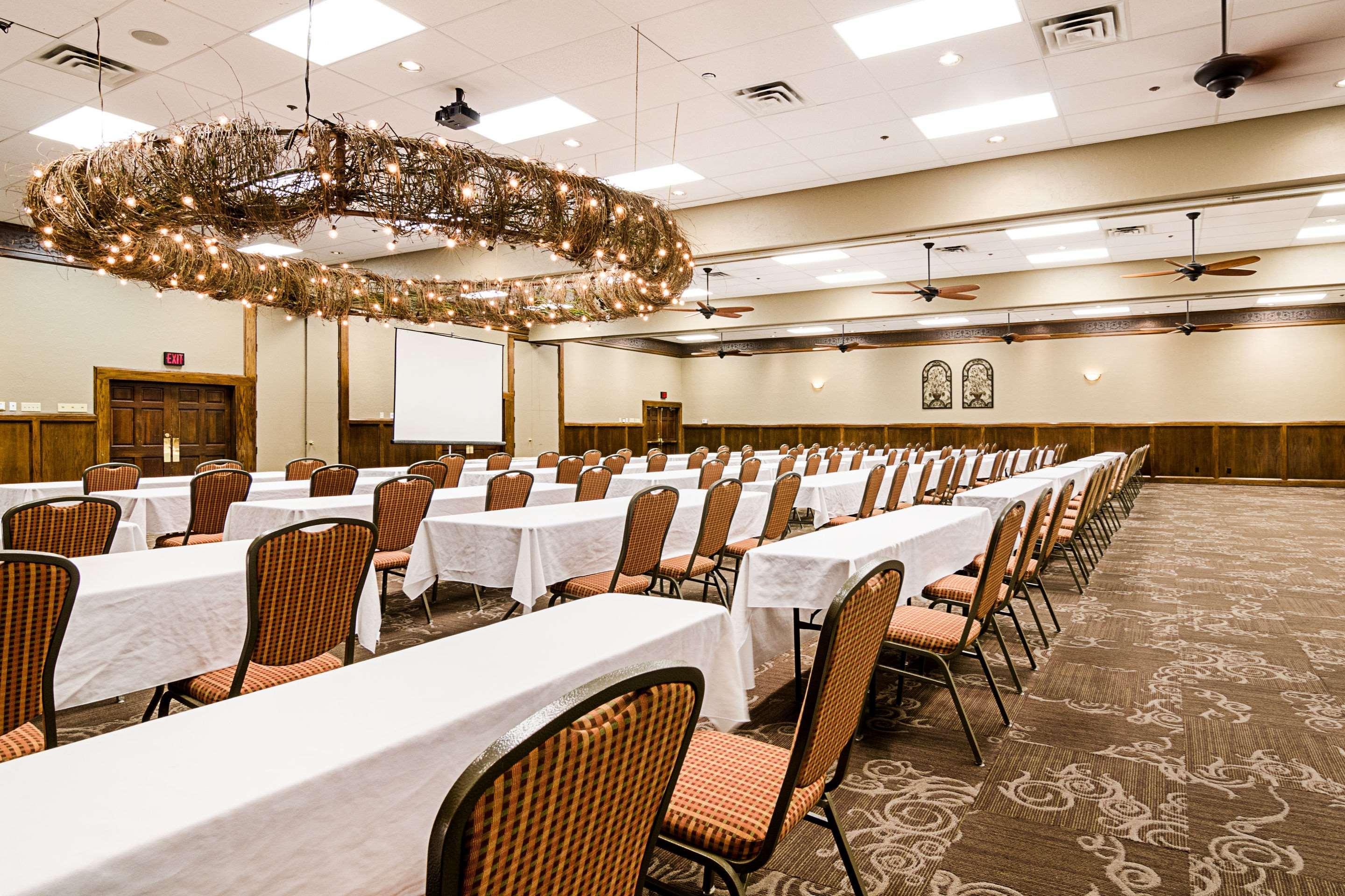 Inn Clarion